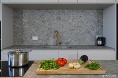 וילה סירקל 22