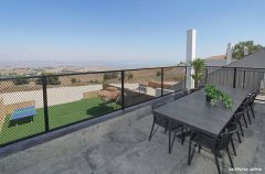 וילה סירקל 19