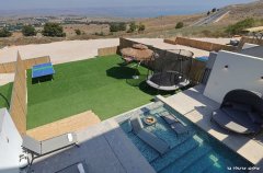 וילה סירקל 17