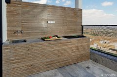 וילה סירקל 15