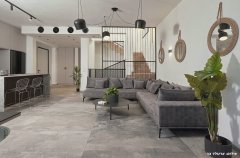 וילה סירקל 16