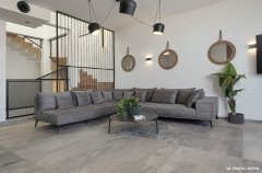 וילה סירקל 36