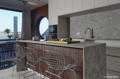 וילה סירקל 38