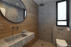 וילה סירקל 40