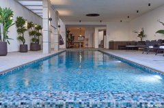 וילה סירקל 46