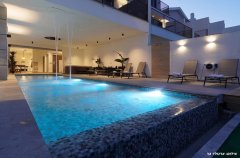 וילה סירקל 48