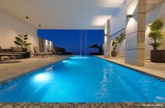 וילה סירקל 52