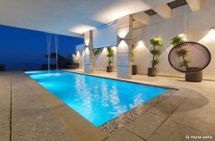 וילה סירקל 51