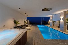 וילה סירקל 56