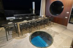 וילה סירקל 54