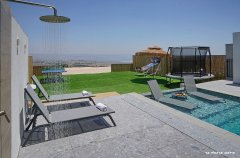 וילה סירקל 36