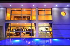 וילה בל גליל 0