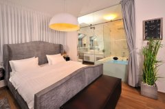 וילה בל גליל 23