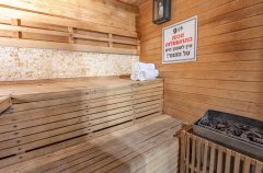 וילה בל גליל 16