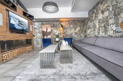 וילה בל גליל 30