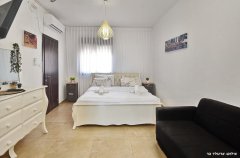 וילה כנרת דלוקס 13