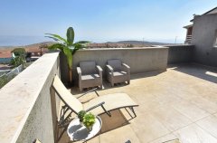 וילה כנרת דלוקס 26