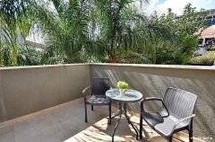 וילה כנרת דלוקס 20