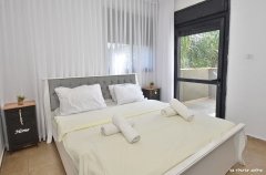 וילה כנרת דלוקס 23