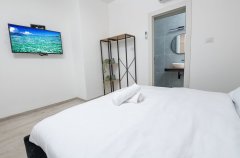 שייה ריזורט 47