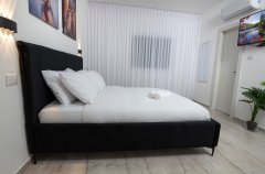 שייה ריזורט 45