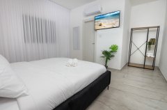 שייה ריזורט 46