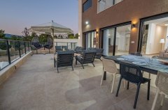 שייה ריזורט 43