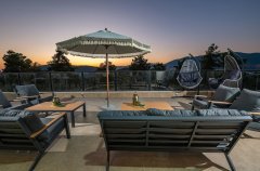 שייה ריזורט 20