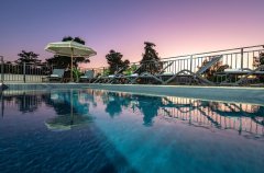 שייה ריזורט 42