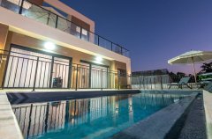 שייה ריזורט 49