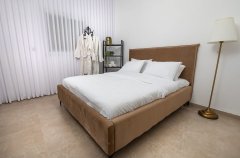 שייה ריזורט 22