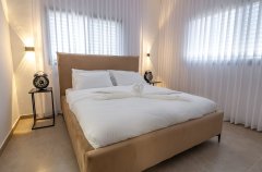 שייה ריזורט 37