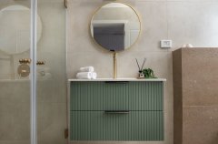 שייה ריזורט 38