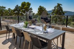 שייה ריזורט 51