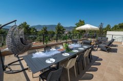 שייה ריזורט 25