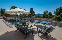 שייה ריזורט 26