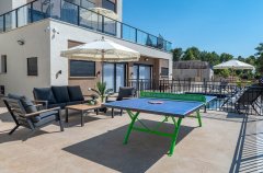 שייה ריזורט 34