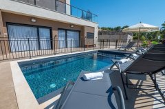 שייה ריזורט 53