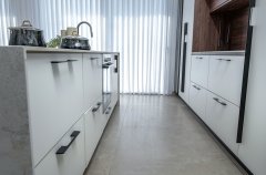 שייה ריזורט 17