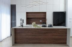 שייה ריזורט 10