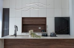 שייה ריזורט 15