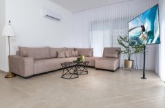 שייה ריזורט 19