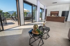 שייה ריזורט 28