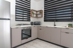 שייה ריזורט 16