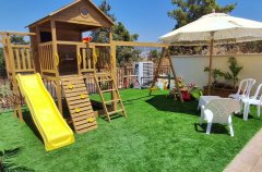 שייה ריזורט 2