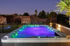 אסיה ריזורט 5