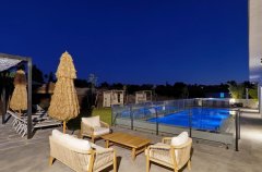 אסיה ריזורט 80