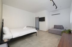 אסיה ריזורט 36