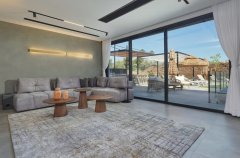 אסיה ריזורט 24