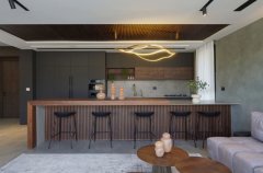 אסיה ריזורט 4